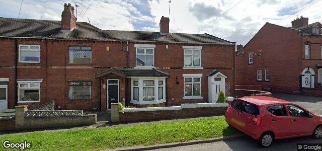 95 Southmoor Road ਦੀ ਫੋਟੋ, ਵਿਨੀਪਿਗ, ਮੈਨੀਟੋਬਾ