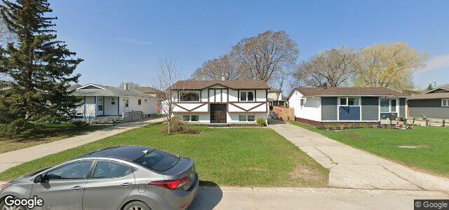 95 Willow Point Road ਦੀ ਫੋਟੋ, ਵਿਨੀਪਿਗ, ਮੈਨੀਟੋਬਾ