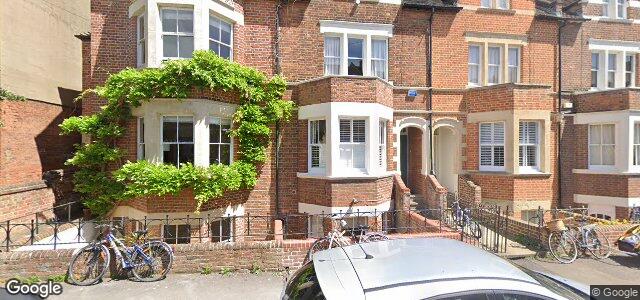 96 Southmoor Road ਦੀ ਫੋਟੋ, ਵਿਨੀਪਿਗ, ਮੈਨੀਟੋਬਾ