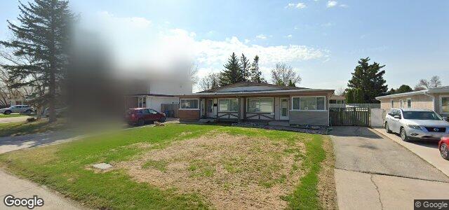 98 Bluewater Crescent ਦੀ ਫੋਟੋ, ਵਿਨੀਪਿਗ, ਮੈਨੀਟੋਬਾ