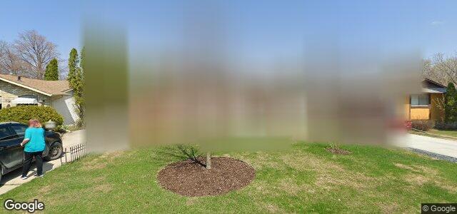 98 Fallbrook Bay ਦੀ ਫੋਟੋ, ਵਿਨੀਪਿਗ, ਮੈਨੀਟੋਬਾ