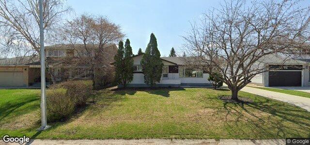 98 Royal Salinger Road ਦੀ ਫੋਟੋ, ਵਿਨੀਪਿਗ, ਮੈਨੀਟੋਬਾ