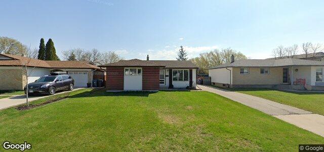 98 Willow Point Road ਦੀ ਫੋਟੋ, ਵਿਨੀਪਿਗ, ਮੈਨੀਟੋਬਾ