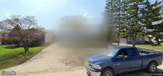 99 Fallbrook Bay ਦੀ ਫੋਟੋ, ਵਿਨੀਪਿਗ, ਮੈਨੀਟੋਬਾ