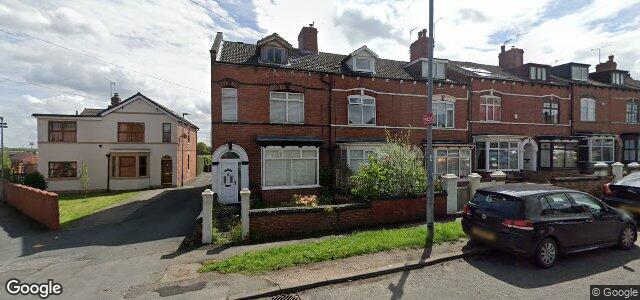 99 Southmoor Road ਦੀ ਫੋਟੋ, ਵਿਨੀਪਿਗ, ਮੈਨੀਟੋਬਾ