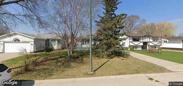 99 Willow Point Road ਦੀ ਫੋਟੋ, ਵਿਨੀਪਿਗ, ਮੈਨੀਟੋਬਾ