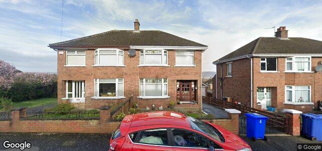 10 Glenview Avenue ਦੀ ਫੋਟੋ, ਵਿਨੀਪਿਗ, ਮੈਨੀਟੋਬਾ