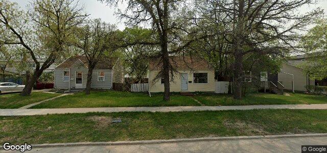 10 St Vital Road ਦੀ ਫੋਟੋ, ਵਿਨੀਪਿਗ, ਮੈਨੀਟੋਬਾ