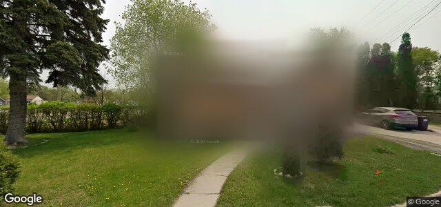 10 West Fernwood Avenue ਦੀ ਫੋਟੋ, ਵਿਨੀਪਿਗ, ਮੈਨੀਟੋਬਾ