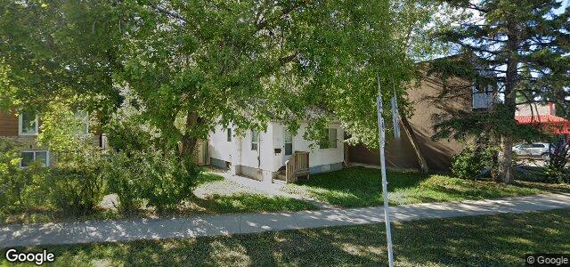 1034 St Mary'S Road ਦੀ ਫੋਟੋ, ਵਿਨੀਪਿਗ, ਮੈਨੀਟੋਬਾ