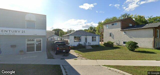 1042 St Mary'S Road ਦੀ ਫੋਟੋ, ਵਿਨੀਪਿਗ, ਮੈਨੀਟੋਬਾ