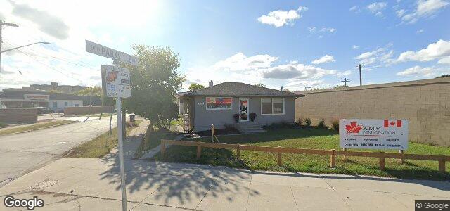 1064 St Mary'S Road ਦੀ ਫੋਟੋ, ਵਿਨੀਪਿਗ, ਮੈਨੀਟੋਬਾ