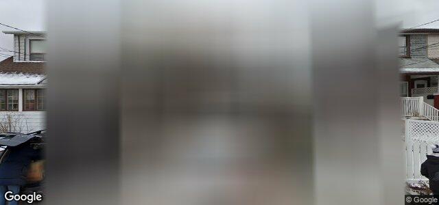 11 Barrington Avenue ਦੀ ਫੋਟੋ, ਵਿਨੀਪਿਗ, ਮੈਨੀਟੋਬਾ