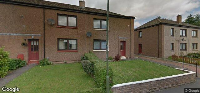 11 Glenview Avenue ਦੀ ਫੋਟੋ, ਵਿਨੀਪਿਗ, ਮੈਨੀਟੋਬਾ