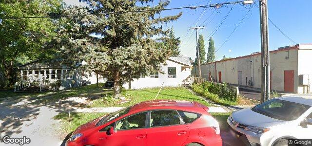 11 Hastings Boulevard ਦੀ ਫੋਟੋ, ਵਿਨੀਪਿਗ, ਮੈਨੀਟੋਬਾ