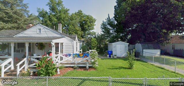 11 Kenwood Place ਦੀ ਫੋਟੋ, ਵਿਨੀਪਿਗ, ਮੈਨੀਟੋਬਾ