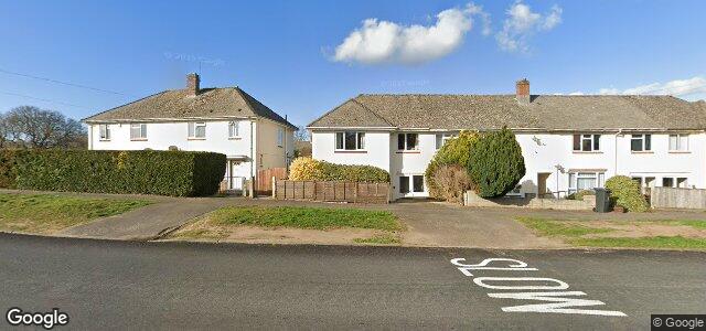 11 Moore Avenue ਦੀ ਫੋਟੋ, ਵਿਨੀਪਿਗ, ਮੈਨੀਟੋਬਾ