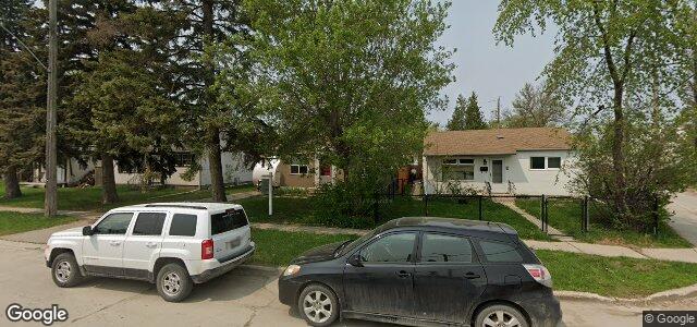 11 Oustic Avenue W ਦੀ ਫੋਟੋ, ਵਿਨੀਪਿਗ, ਮੈਨੀਟੋਬਾ