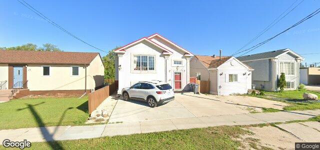 11 Parkville Drive ਦੀ ਫੋਟੋ, ਵਿਨੀਪਿਗ, ਮੈਨੀਟੋਬਾ