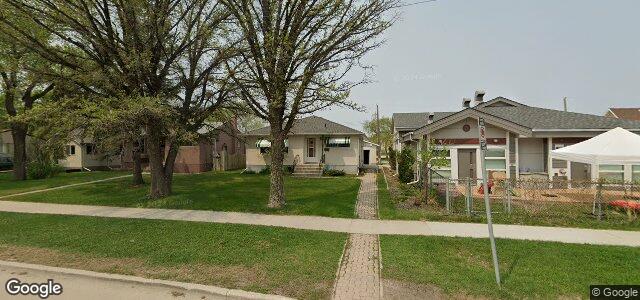 11 St Vital Road ਦੀ ਫੋਟੋ, ਵਿਨੀਪਿਗ, ਮੈਨੀਟੋਬਾ