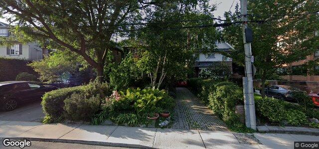 12 Glenview Avenue ਦੀ ਫੋਟੋ, ਵਿਨੀਪਿਗ, ਮੈਨੀਟੋਬਾ