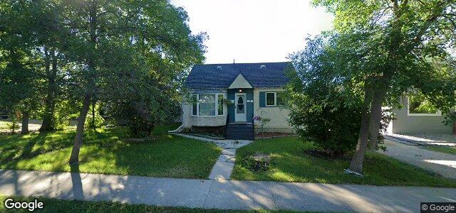 12 Hastings Boulevard ਦੀ ਫੋਟੋ, ਵਿਨੀਪਿਗ, ਮੈਨੀਟੋਬਾ