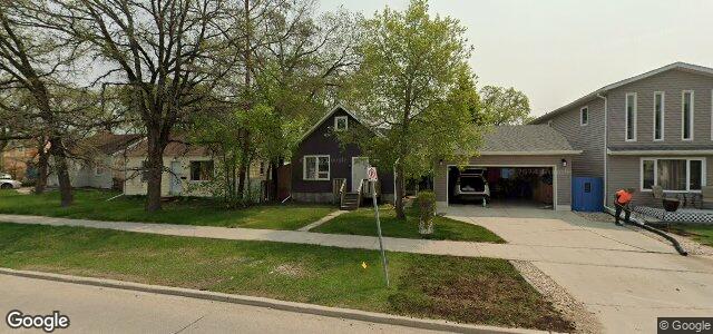 12 St Vital Road ਦੀ ਫੋਟੋ, ਵਿਨੀਪਿਗ, ਮੈਨੀਟੋਬਾ