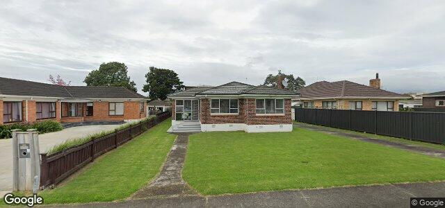 13 Glen Avenue ਦੀ ਫੋਟੋ, ਵਿਨੀਪਿਗ, ਮੈਨੀਟੋਬਾ