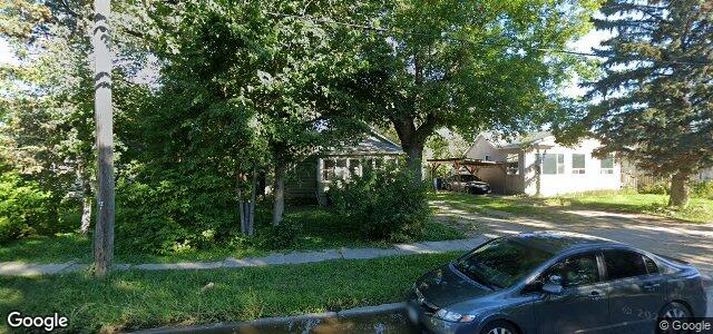 13 Hastings Boulevard ਦੀ ਫੋਟੋ, ਵਿਨੀਪਿਗ, ਮੈਨੀਟੋਬਾ