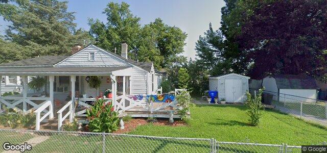 13 Kenwood Place ਦੀ ਫੋਟੋ, ਵਿਨੀਪਿਗ, ਮੈਨੀਟੋਬਾ