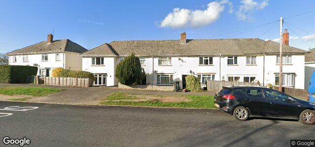 13 Moore Avenue ਦੀ ਫੋਟੋ, ਵਿਨੀਪਿਗ, ਮੈਨੀਟੋਬਾ