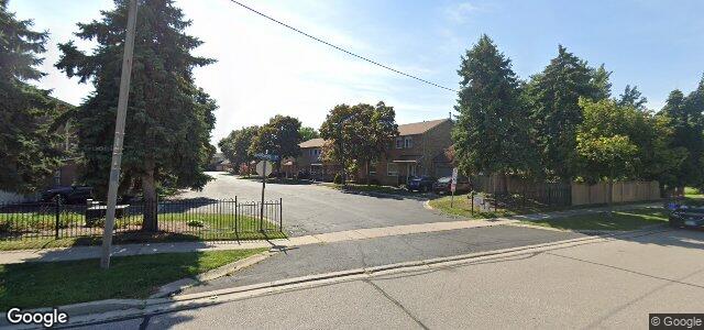 13 Nichol Avenue ਦੀ ਫੋਟੋ, ਵਿਨੀਪਿਗ, ਮੈਨੀਟੋਬਾ