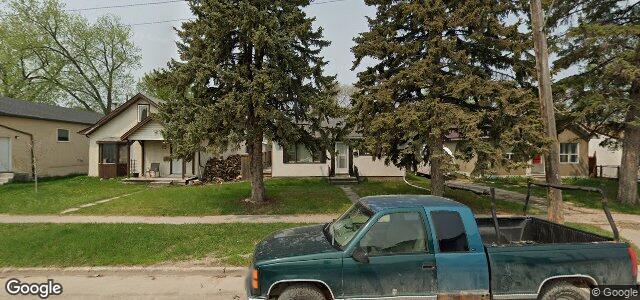 13 Oustic Avenue W ਦੀ ਫੋਟੋ, ਵਿਨੀਪਿਗ, ਮੈਨੀਟੋਬਾ