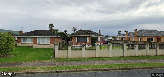 14 Glen Avenue ਦੀ ਫੋਟੋ, ਵਿਨੀਪਿਗ, ਮੈਨੀਟੋਬਾ