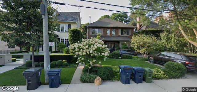 14 Glenview Avenue ਦੀ ਫੋਟੋ, ਵਿਨੀਪਿਗ, ਮੈਨੀਟੋਬਾ