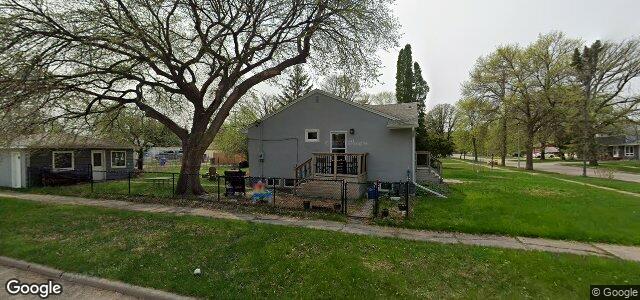 14 Kenwood Place ਦੀ ਫੋਟੋ, ਵਿਨੀਪਿਗ, ਮੈਨੀਟੋਬਾ