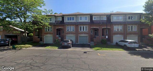 14 Nichol Avenue ਦੀ ਫੋਟੋ, ਵਿਨੀਪਿਗ, ਮੈਨੀਟੋਬਾ