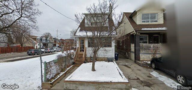 15 Barrington Avenue ਦੀ ਫੋਟੋ, ਵਿਨੀਪਿਗ, ਮੈਨੀਟੋਬਾ