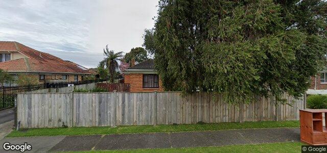 15 Glen Avenue ਦੀ ਫੋਟੋ, ਵਿਨੀਪਿਗ, ਮੈਨੀਟੋਬਾ