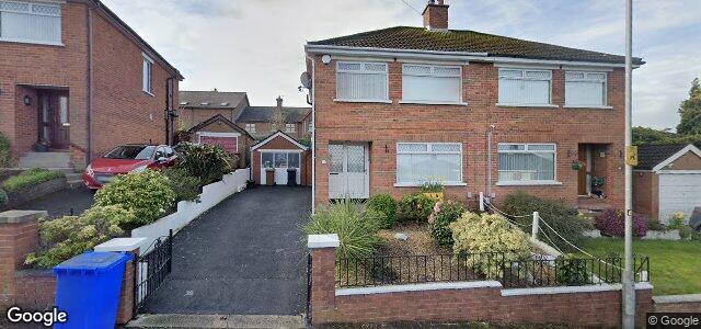 15 Glenview Avenue ਦੀ ਫੋਟੋ, ਵਿਨੀਪਿਗ, ਮੈਨੀਟੋਬਾ