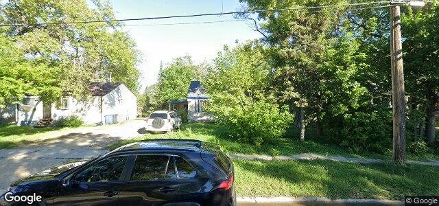 15 Hastings Boulevard ਦੀ ਫੋਟੋ, ਵਿਨੀਪਿਗ, ਮੈਨੀਟੋਬਾ