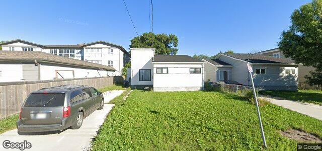 15 Maralbo Avenue W ਦੀ ਫੋਟੋ, ਵਿਨੀਪਿਗ, ਮੈਨੀਟੋਬਾ