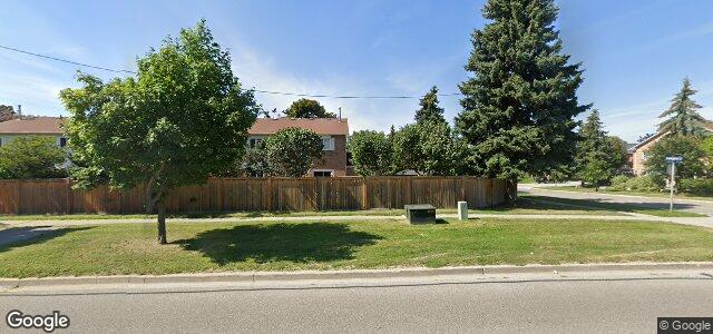 15 Nichol Avenue ਦੀ ਫੋਟੋ, ਵਿਨੀਪਿਗ, ਮੈਨੀਟੋਬਾ