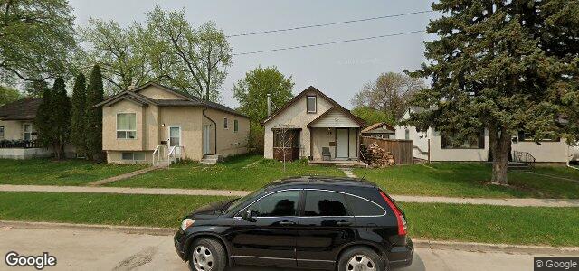 15 Oustic Avenue W ਦੀ ਫੋਟੋ, ਵਿਨੀਪਿਗ, ਮੈਨੀਟੋਬਾ