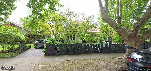 16 Barrington Avenue ਦੀ ਫੋਟੋ, ਵਿਨੀਪਿਗ, ਮੈਨੀਟੋਬਾ