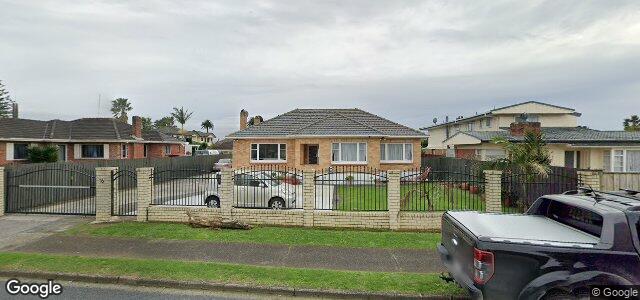 16 Glen Avenue ਦੀ ਫੋਟੋ, ਵਿਨੀਪਿਗ, ਮੈਨੀਟੋਬਾ