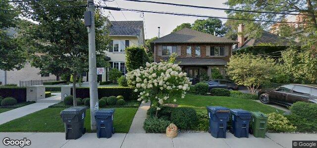 16 Glenview Avenue ਦੀ ਫੋਟੋ, ਵਿਨੀਪਿਗ, ਮੈਨੀਟੋਬਾ