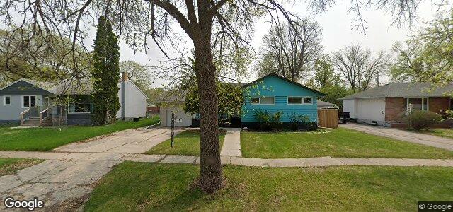 16 Kenwood Place ਦੀ ਫੋਟੋ, ਵਿਨੀਪਿਗ, ਮੈਨੀਟੋਬਾ