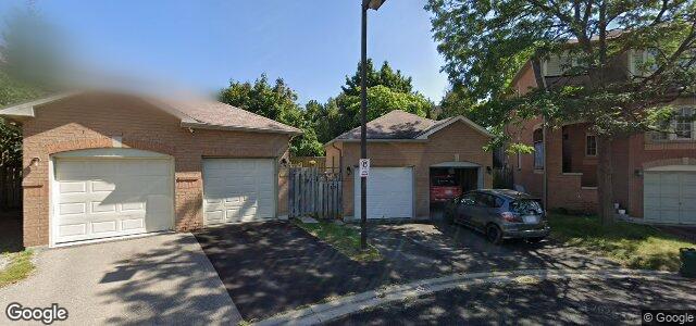 16 Nichol Avenue ਦੀ ਫੋਟੋ, ਵਿਨੀਪਿਗ, ਮੈਨੀਟੋਬਾ