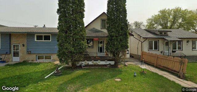 16 Oustic Avenue W ਦੀ ਫੋਟੋ, ਵਿਨੀਪਿਗ, ਮੈਨੀਟੋਬਾ